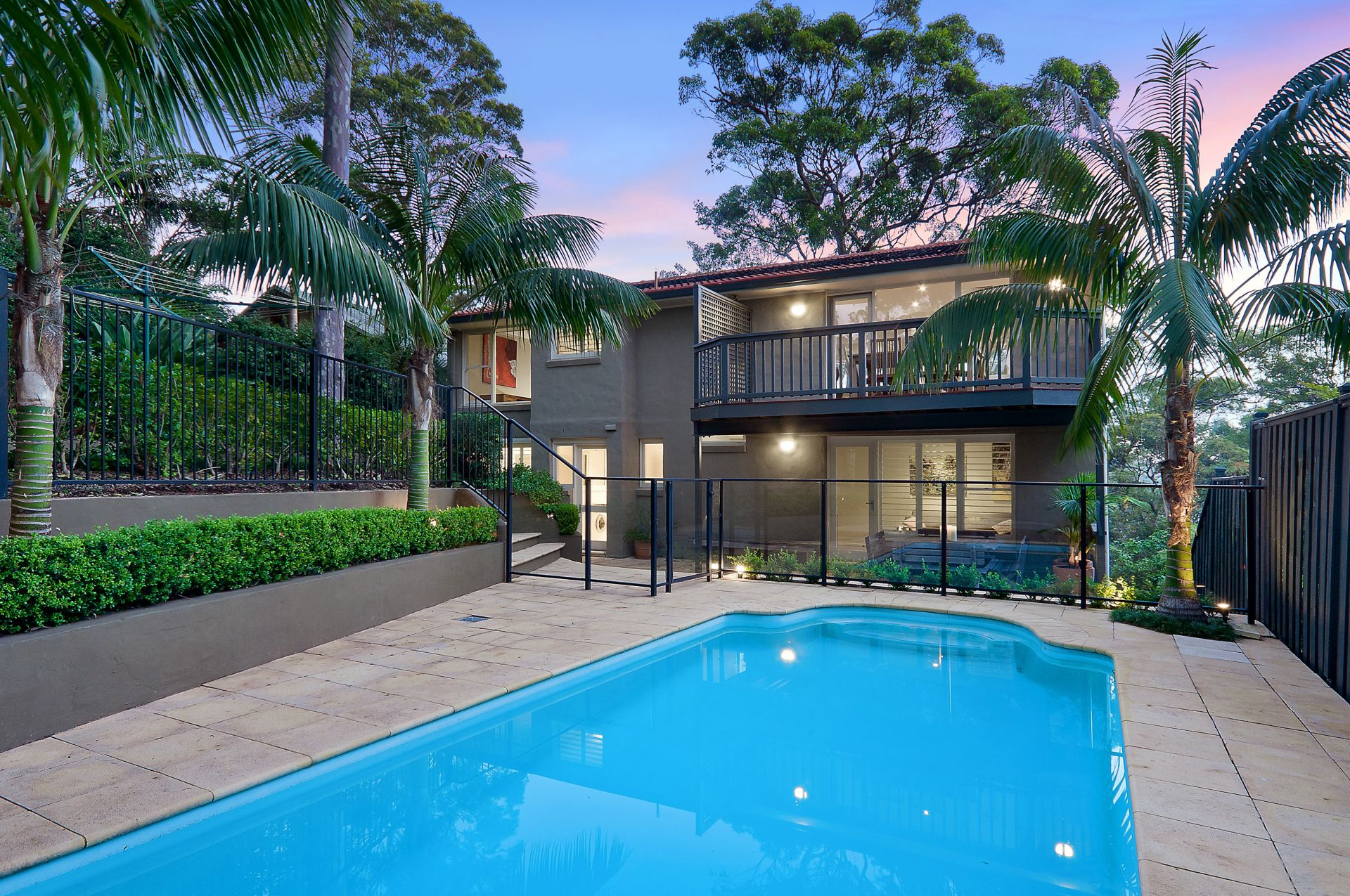 227 Hudson Parade Clareville NSW 2107, Clareville - Thumbnail 4