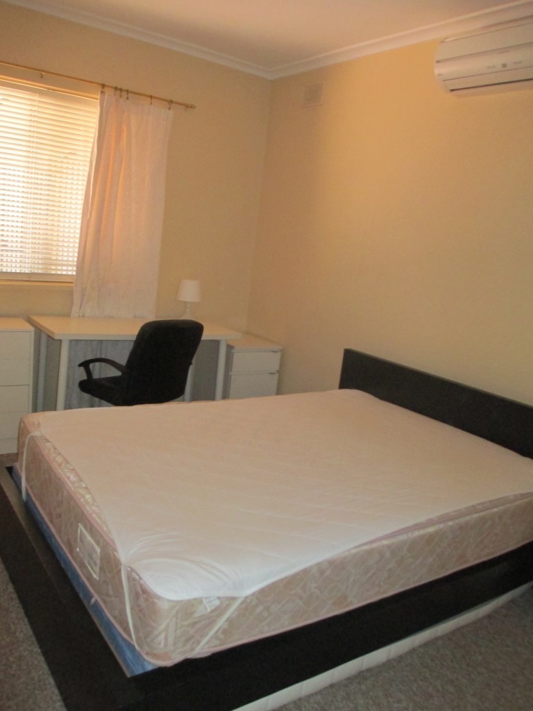 2/32-38 Margaret Street North Adelaide 5006