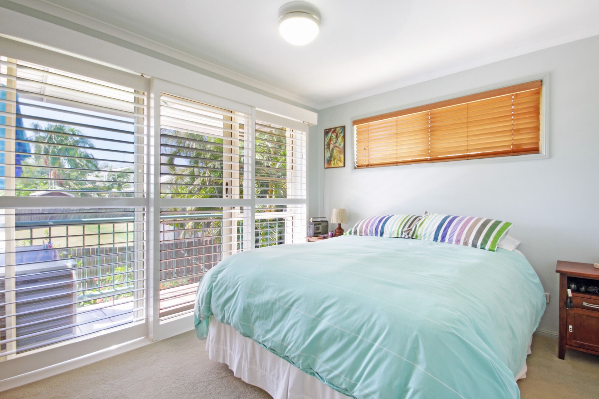 6/27 Camfield Street Alexandra Headland QLD, Alexandra Headland - Thumbnail 7