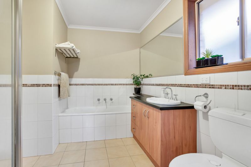 1 Hammond court, Altona Meadows - Thumbnail 6