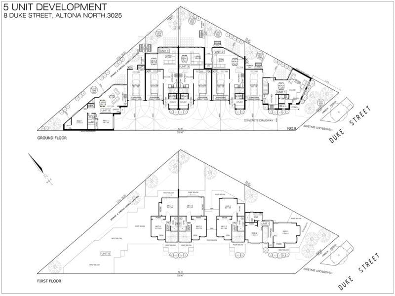 8 Duke Street, Altona North - Thumbnail 2