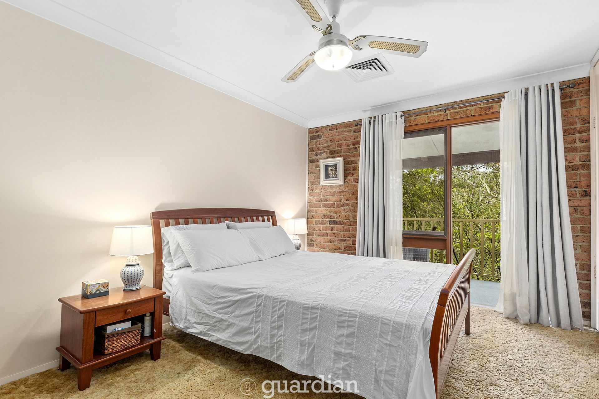 4 Marrakesh Place Arcadia NSW, Arcadia - Thumbnail 8