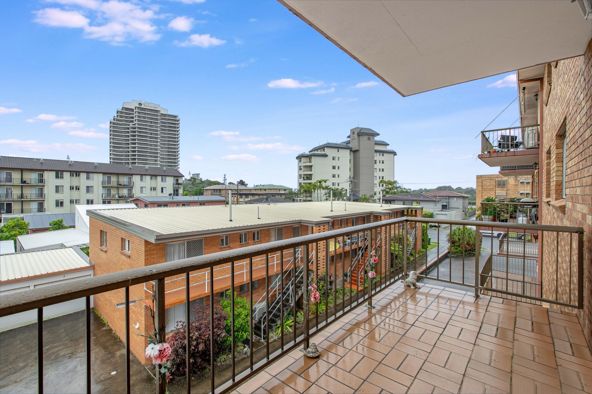 6/11 Endeavour Parade, Tweed Heads DJ Stringer Property Services