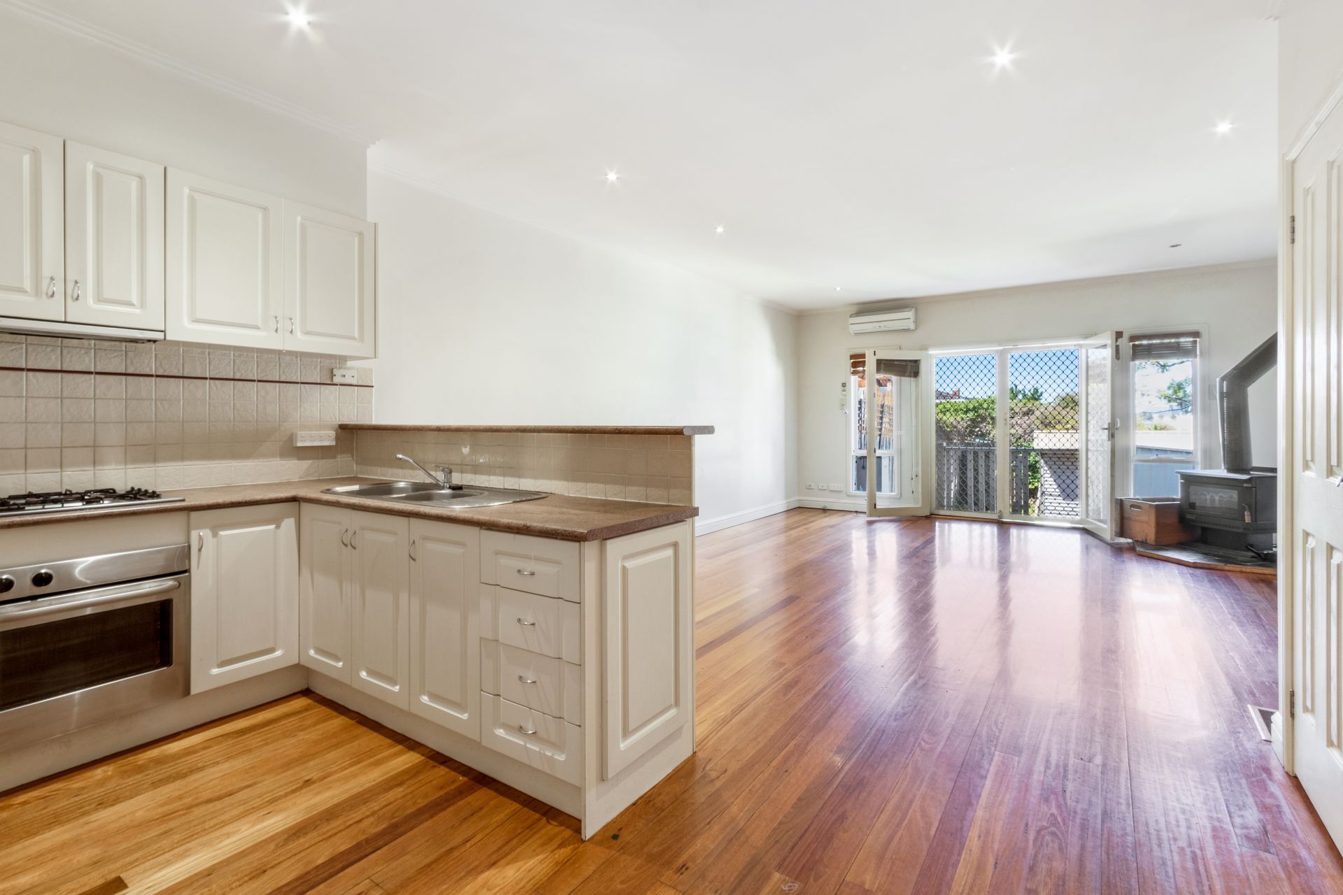 GREAT HOME