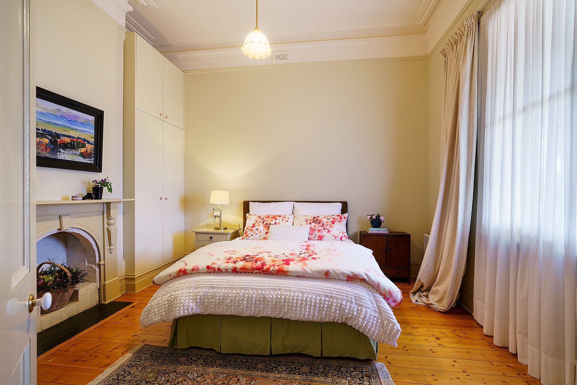 320 Barker Street, Castlemaine, Castlemaine - Thumbnail 6