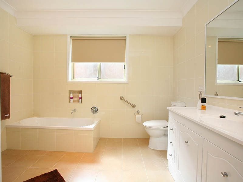 NORTH RICHMOND, NSW, North Richmond - Thumbnail 8