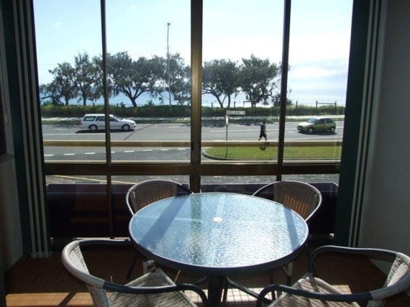 2/21 Boolarong Crescent ALEXANDRA HEADLAND QLD, Alexandra Headland - Thumbnail 5