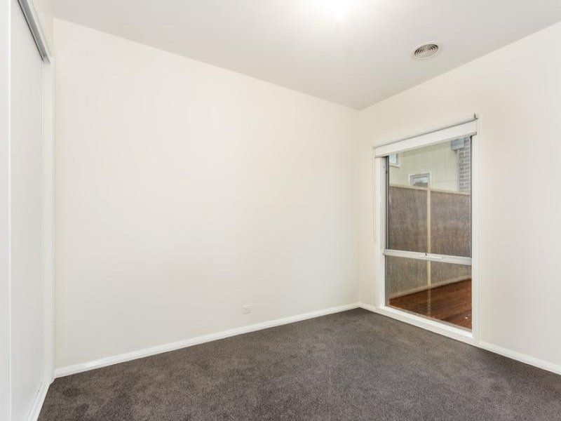 1/8 Callistemon Court OCEAN GROVE VIC, Ocean Grove - Thumbnail 4