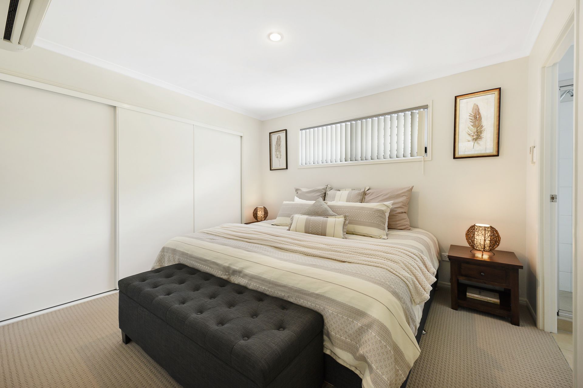 2/30a Doolan Street Nambour QLD, Nambour - Thumbnail 3
