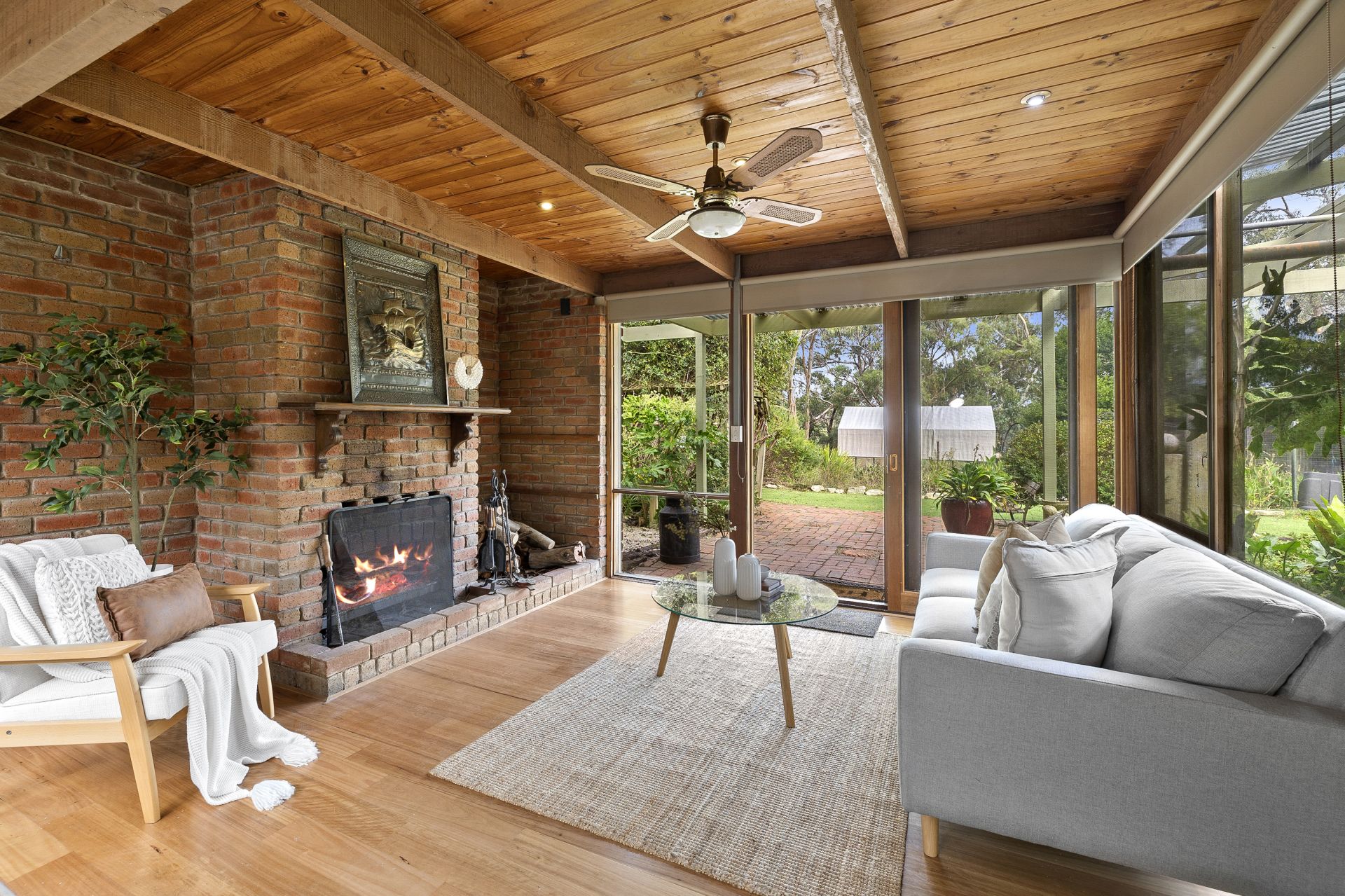 25 Eagle Point Road, Bellbrae - Thumbnail 4