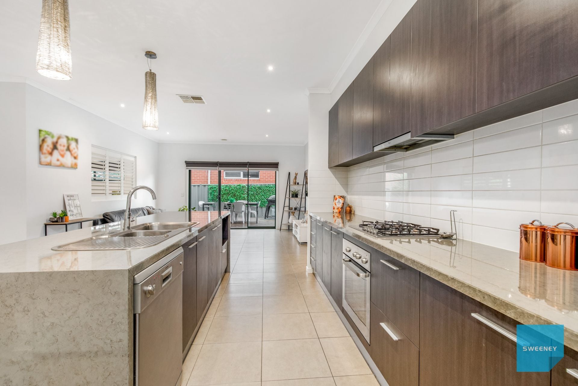17 Cullen Terrace, Caroline Springs - Thumbnail 5