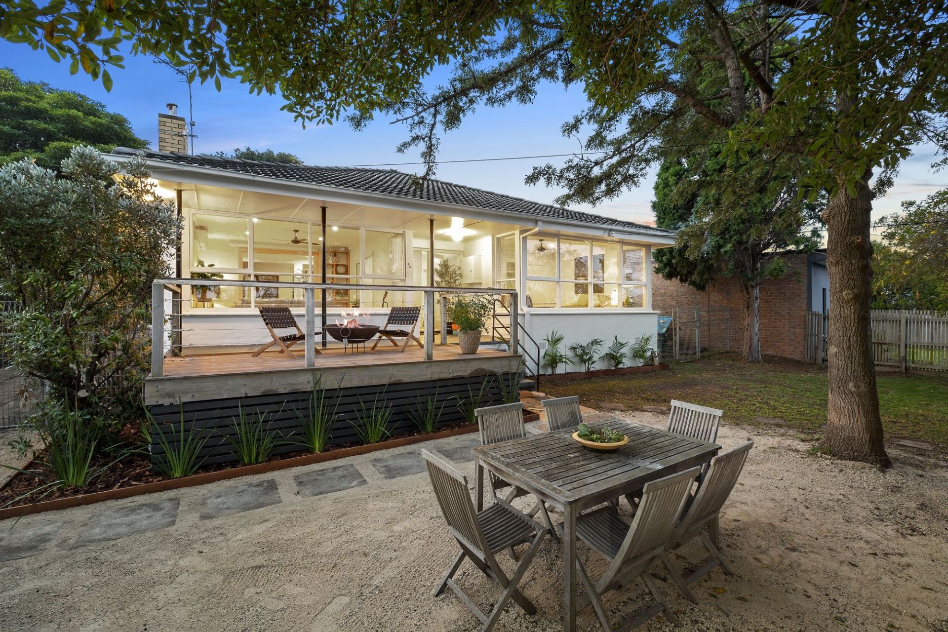 65 Fraser Crescent Ocean Grove VIC, Ocean Grove - Thumbnail 3