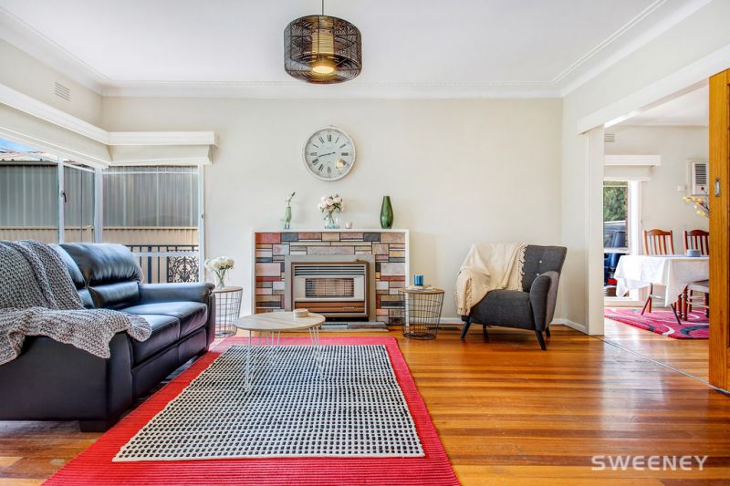 1 Dean Court, Altona North - Thumbnail 4