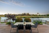 22 Quarterdeck Road, Sandhurst VIC