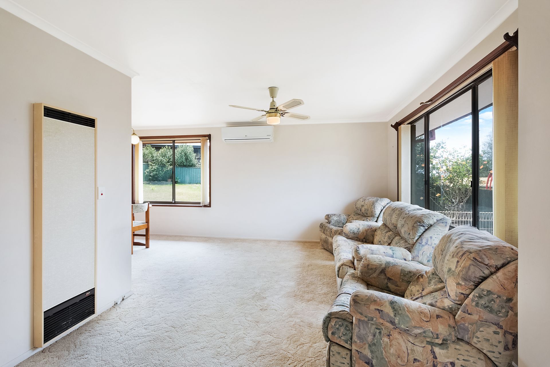 71 Tura Beach Drive, Tura Beach