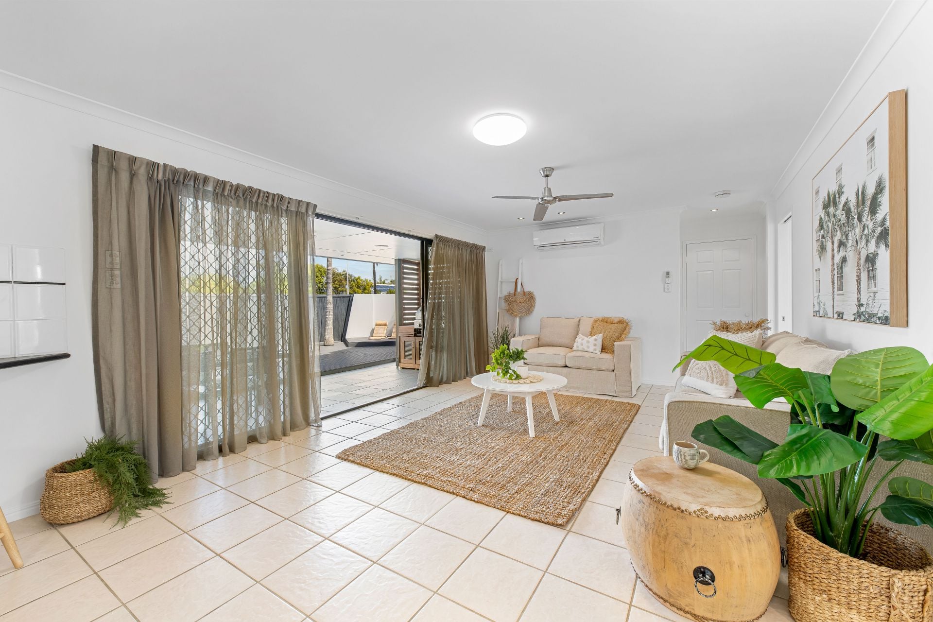 11 Sardinia Place Parrearra QLD, Parrearra - Thumbnail 4