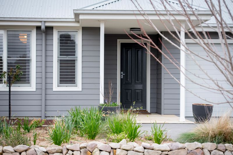 Real Estate For Sale 8 Turner Way Renwick , NSW