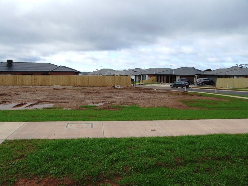 1807/ Cosgrove Drive, Maddingley - Thumbnail 4