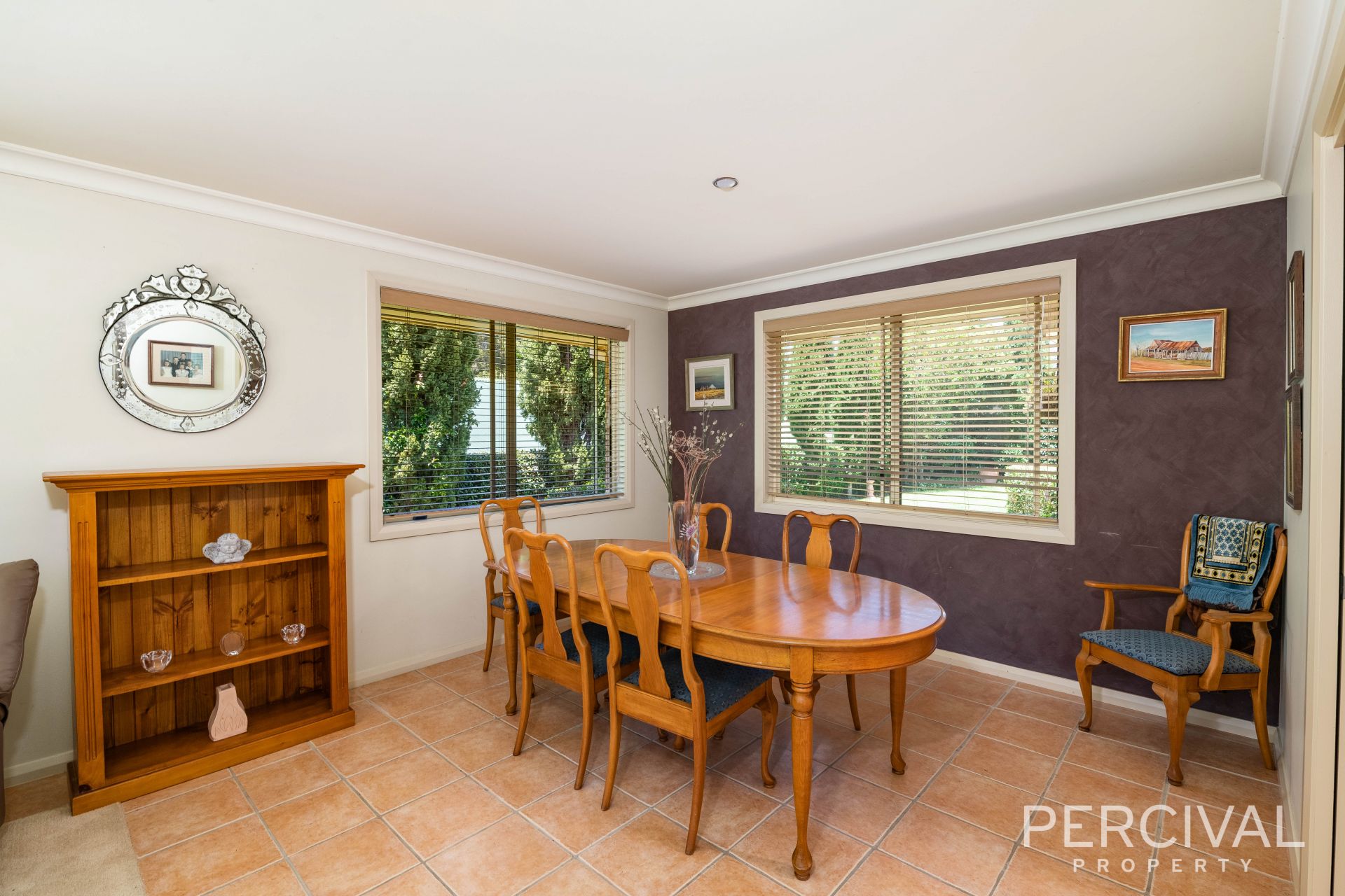 10 Resolution Place Lake Cathie NSW, Lake Cathie - Thumbnail 5
