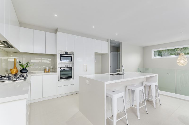 1/8 Lelean Street Ocean Grove VIC, Ocean Grove - Thumbnail 4