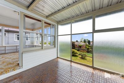 3
 
 
 
  
 
 
 1
 
 
 
  
 
 
 1
 
 
 
 
 
 
 
 232 Best Street, Devonport TAS 7310, Devonport - Thumbnail 8