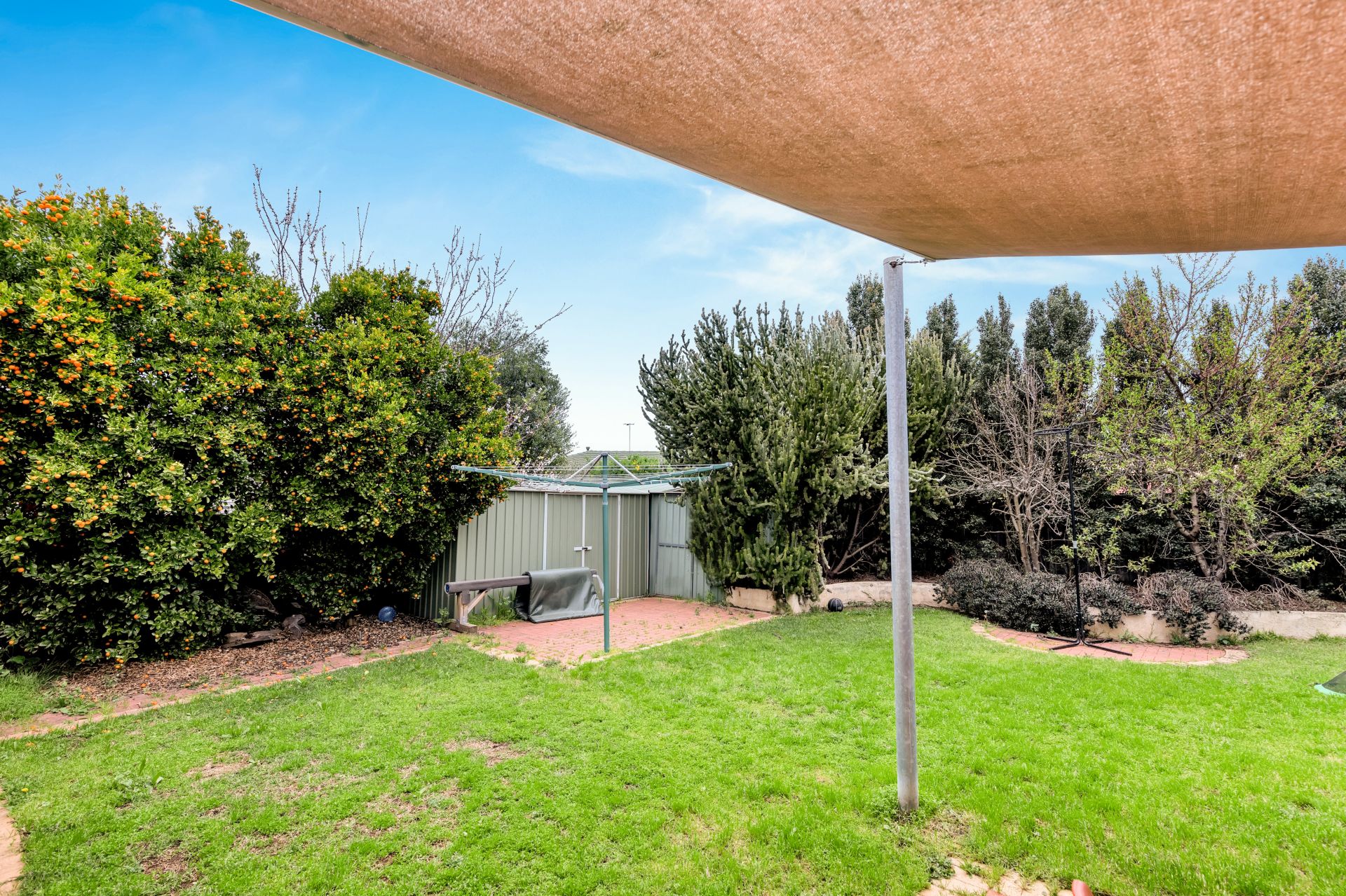 77 Wilmington Avenue, Hoppers Crossing OBrien Real Estate