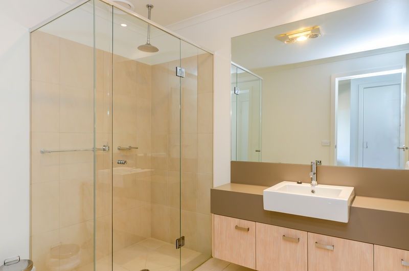 6/110 Tomara Drive BARWON HEADS VIC, Barwon Heads - Thumbnail 5