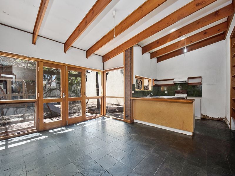 40 Stanley Street, North Adelaide Williams Real Estate