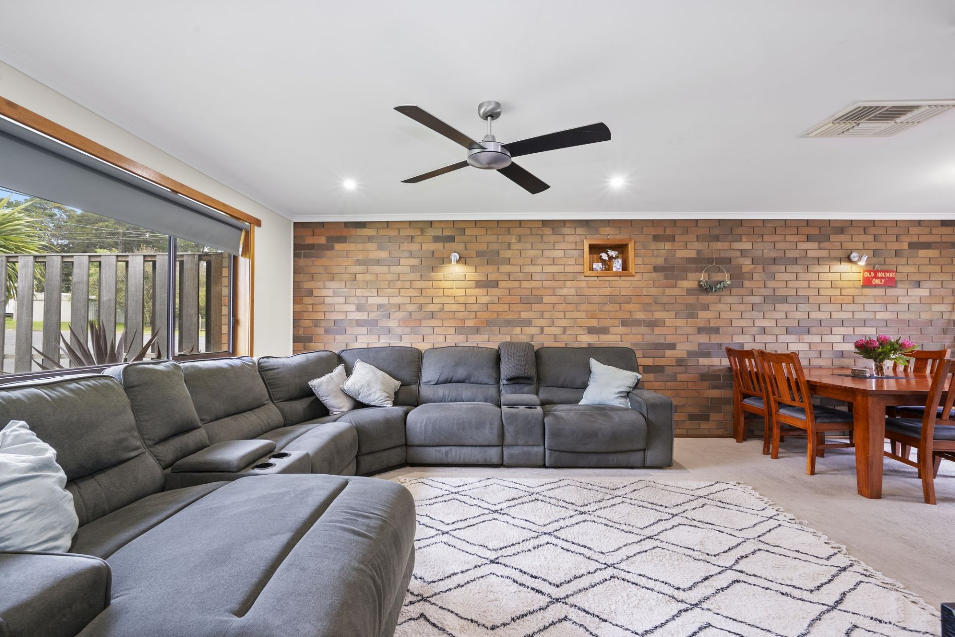 1 Ida Street, Black Hill, Black Hill - Thumbnail 6