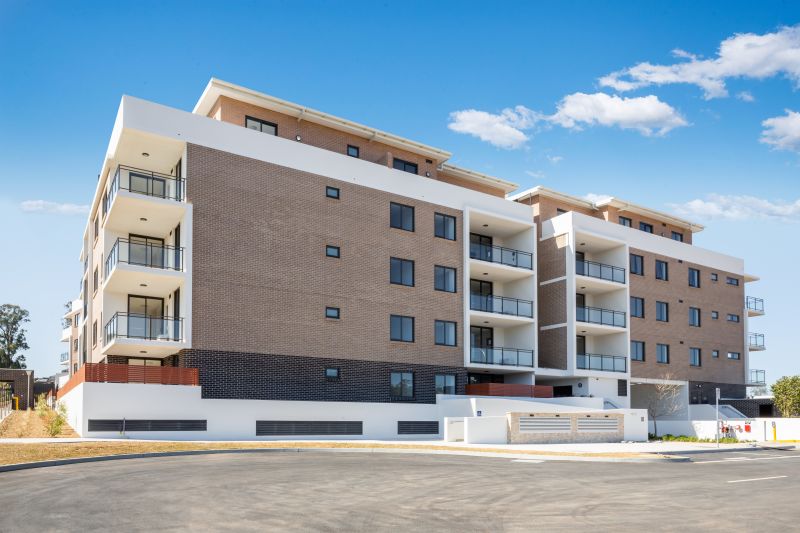 real-estate-for-lease-315-4-gerbera-place-kellyville-nsw