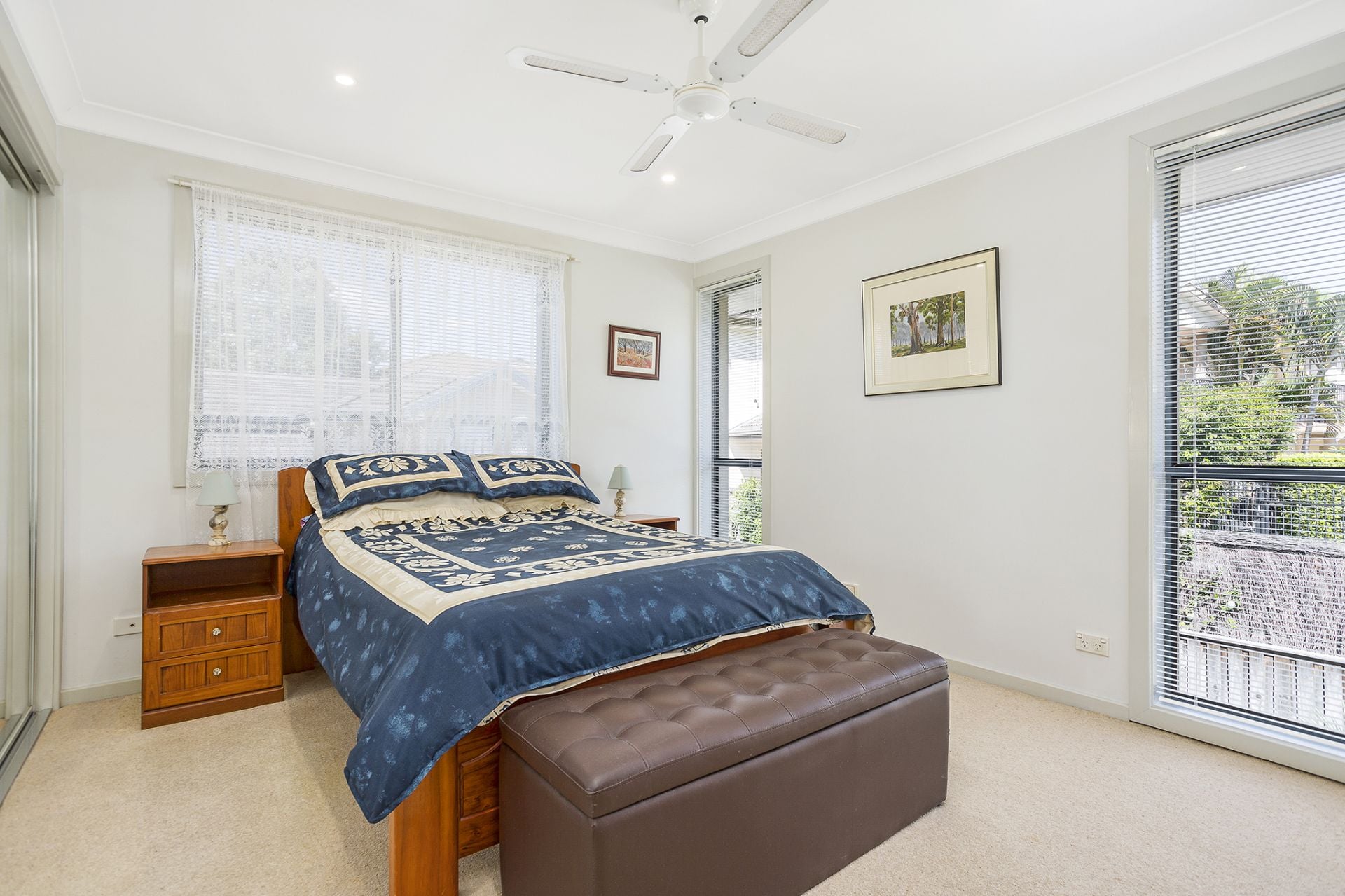 12/12-18 Kumbardang Avenue Miranda NSW, Miranda - Thumbnail 5