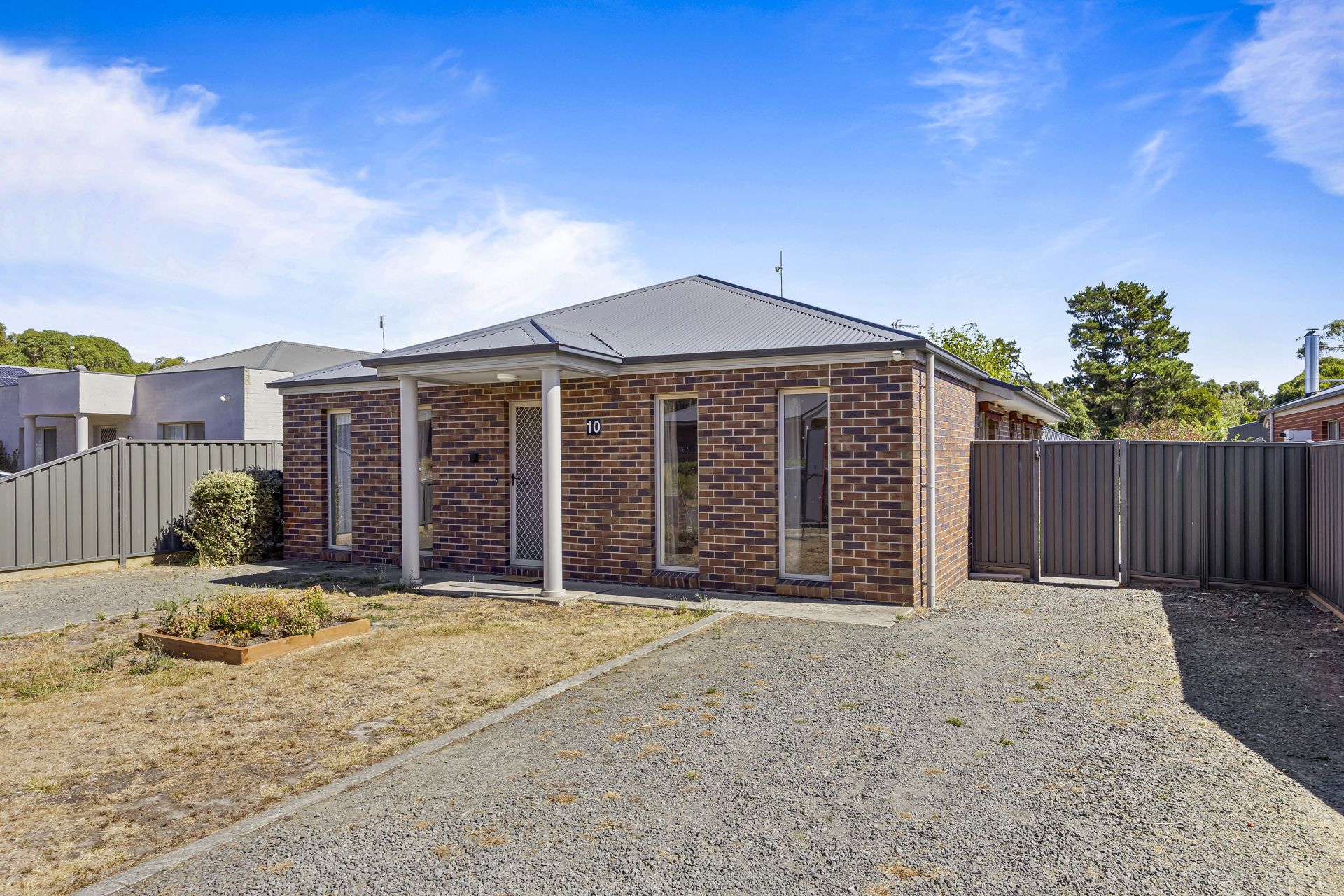 10 Jemacra Place, Mount Clear, Mount Clear - Thumbnail 5