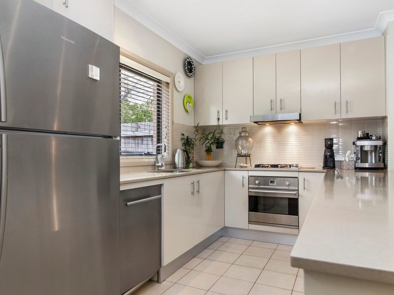 11/12 Daphne Street, BOTANY NSW 2019, Botany - Thumbnail 4
