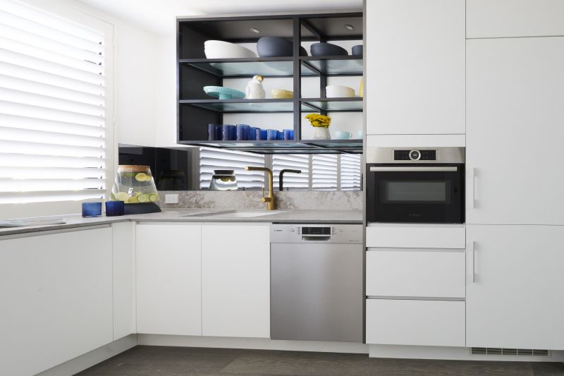 38a Grey Street, St Kilda