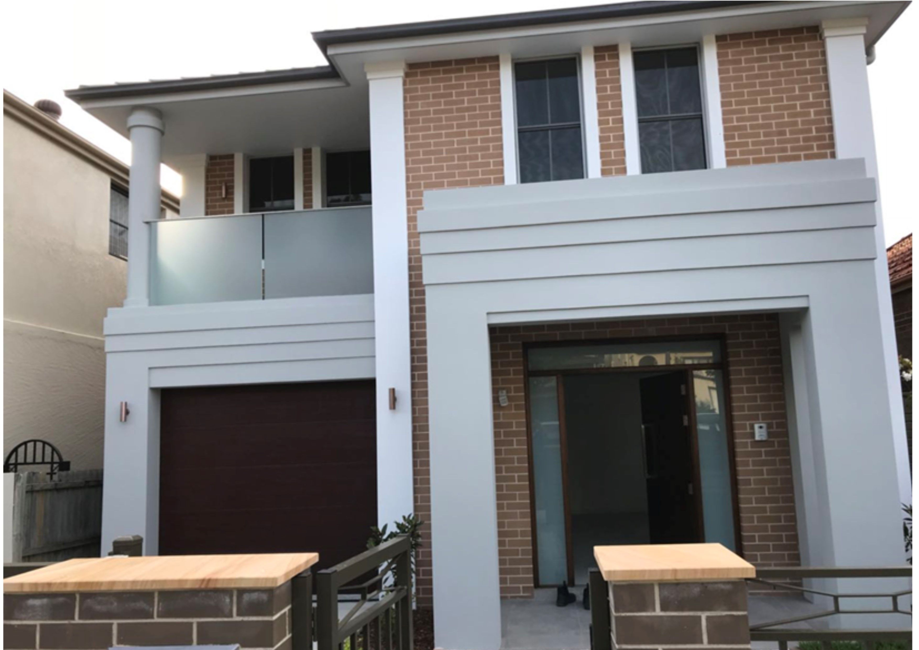 , Kingsford NSW 2032