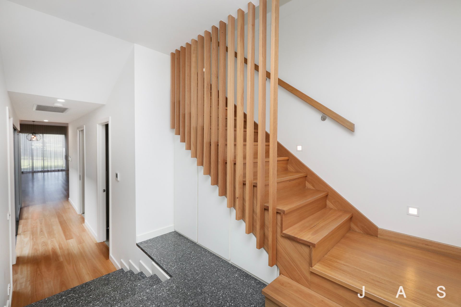3a Morven Sreet Yarraville VIC, Yarraville - Thumbnail 7