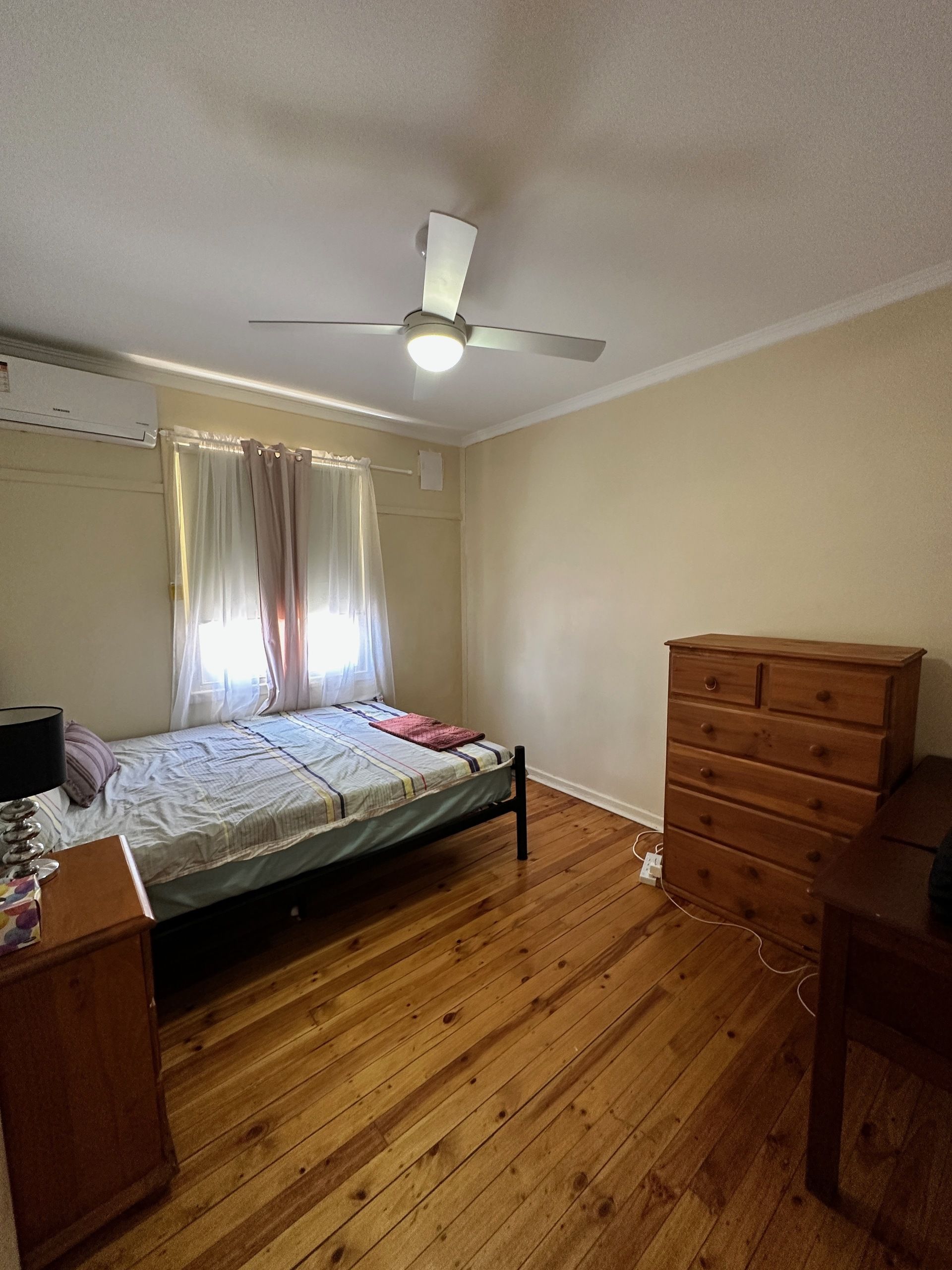 71 Heytesbury Road Davoren Park 5113