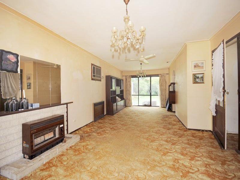 12 Cottesloe Drive BARWON HEADS VIC, Barwon Heads - Thumbnail 3