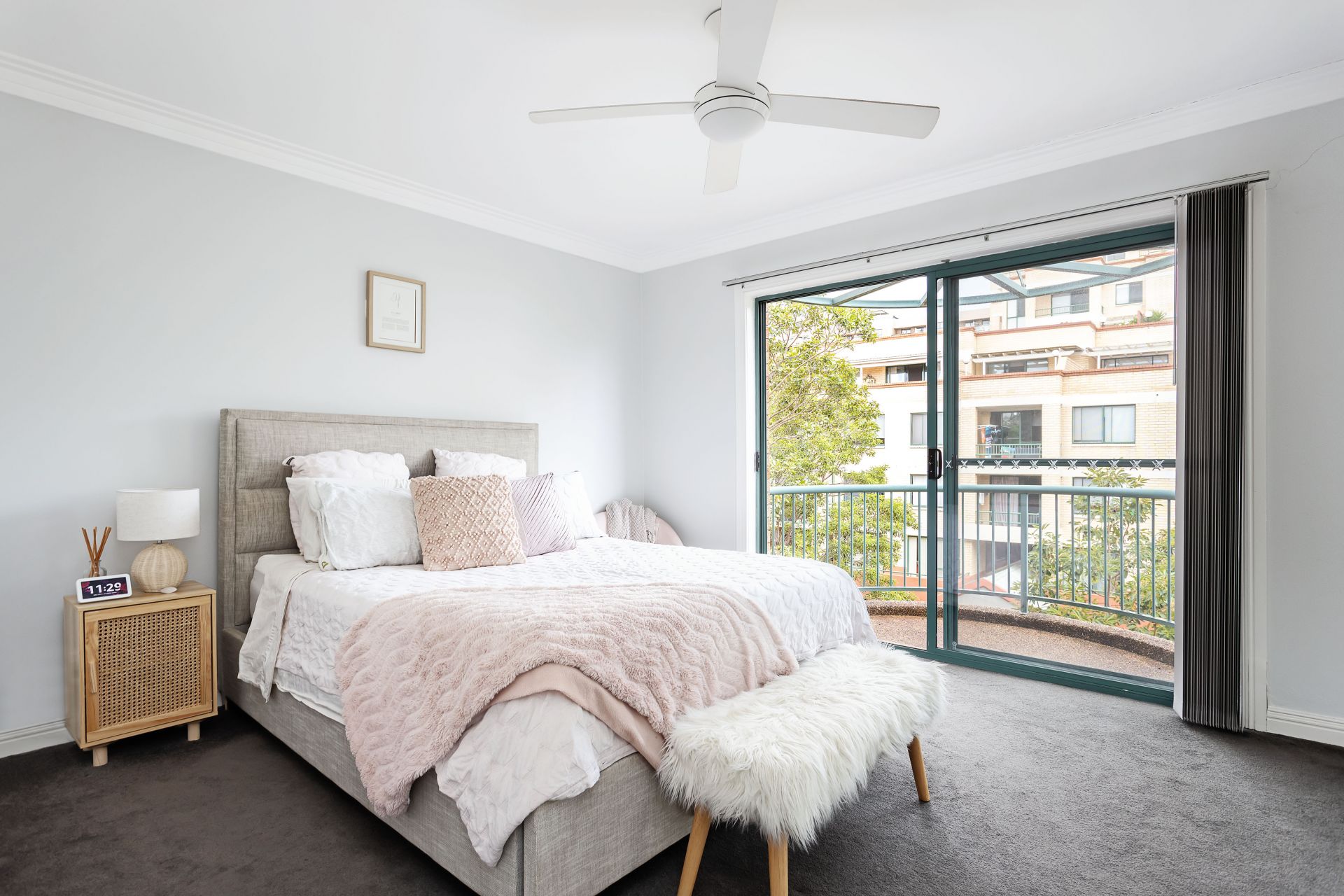 39/17-21 Willock Avenue, Miranda, Miranda - Thumbnail 6