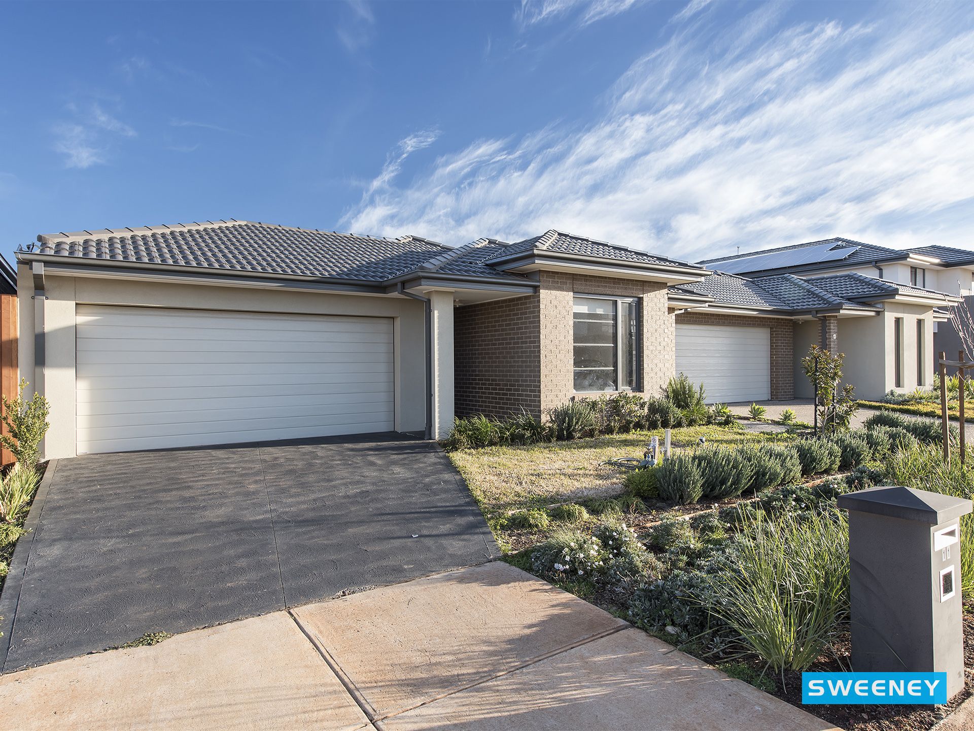 11 Arbourton Avenue, Rockbank - Thumbnail 3