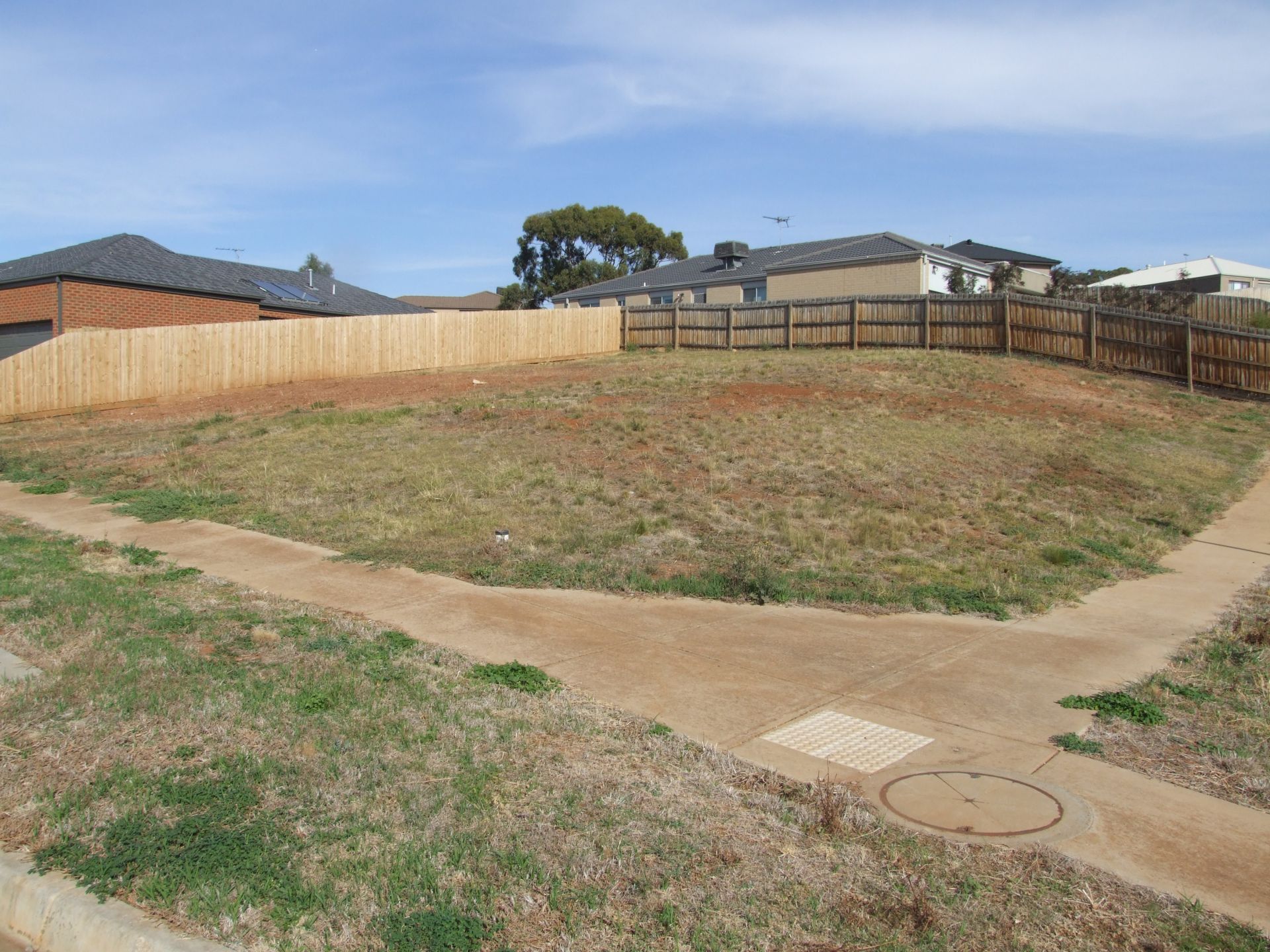 28 Ramsay Crescent, Bacchus Marsh - Thumbnail 2