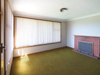 3
 
 
 
  
 
 
 1
 
 
 
  
 
 
 2
 
 
 
 
 
 
 
 105 North Fenton Street, DEVONPORT TAS 7310, Devonport - Thumbnail 5