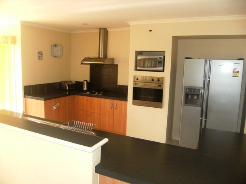 13 Bimbadeen Street, Burnside - Thumbnail 3