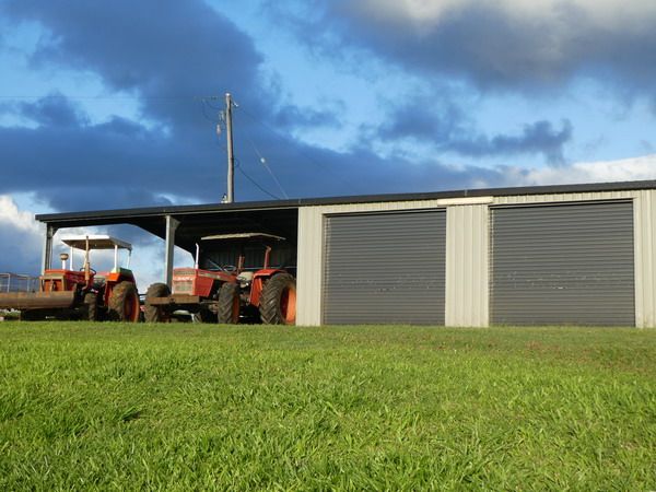 form sale of queensland contract QLD , Price 4860 Sold property: for Innisfail Sold