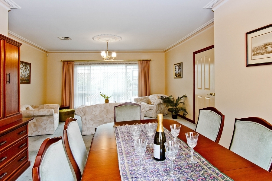 21 Olive Street Magill 5072