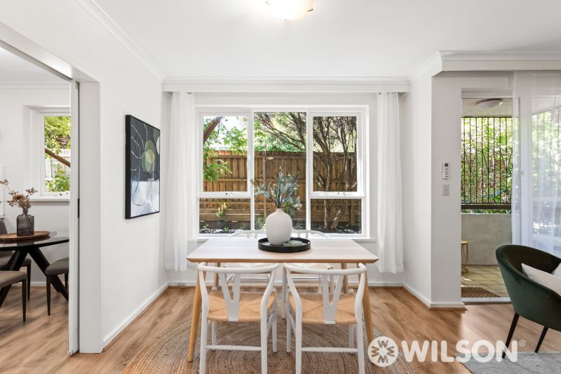 6/74 Alexandra Street ST KILDA EAST VIC, St Kilda East - Thumbnail 4