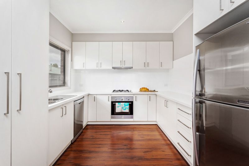 3/98 Ashley Street, Maidstone - Thumbnail 7