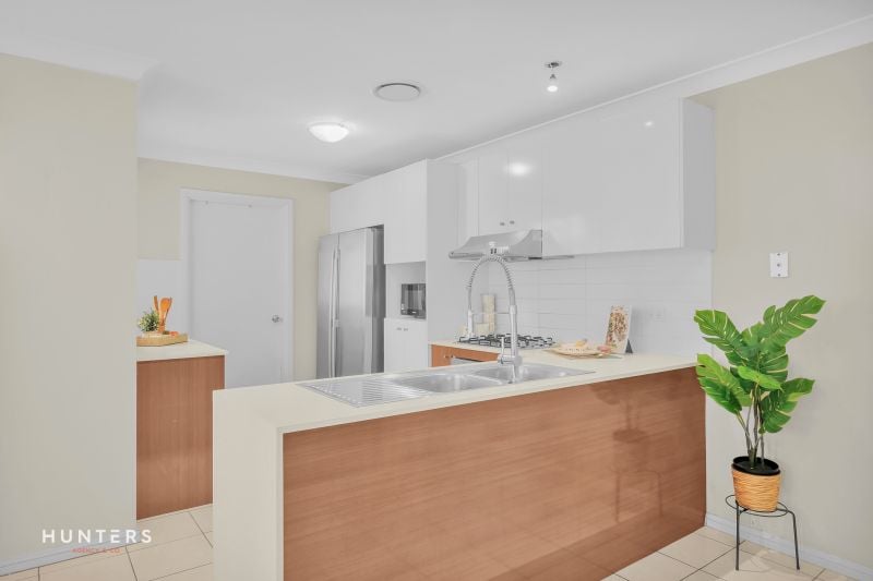 30/162 Walters Road, Blacktown