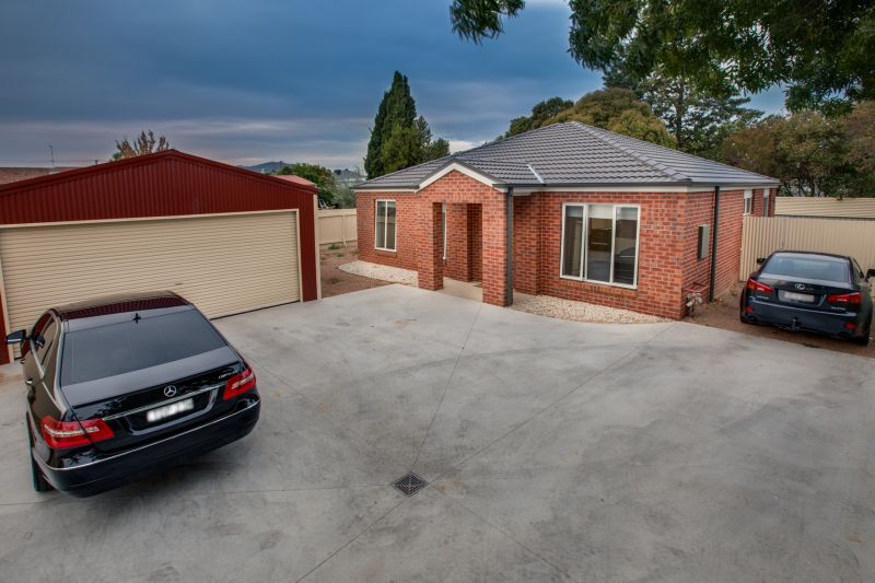 1008-b Mate Street North Albury NSW, North Albury - Thumbnail 2