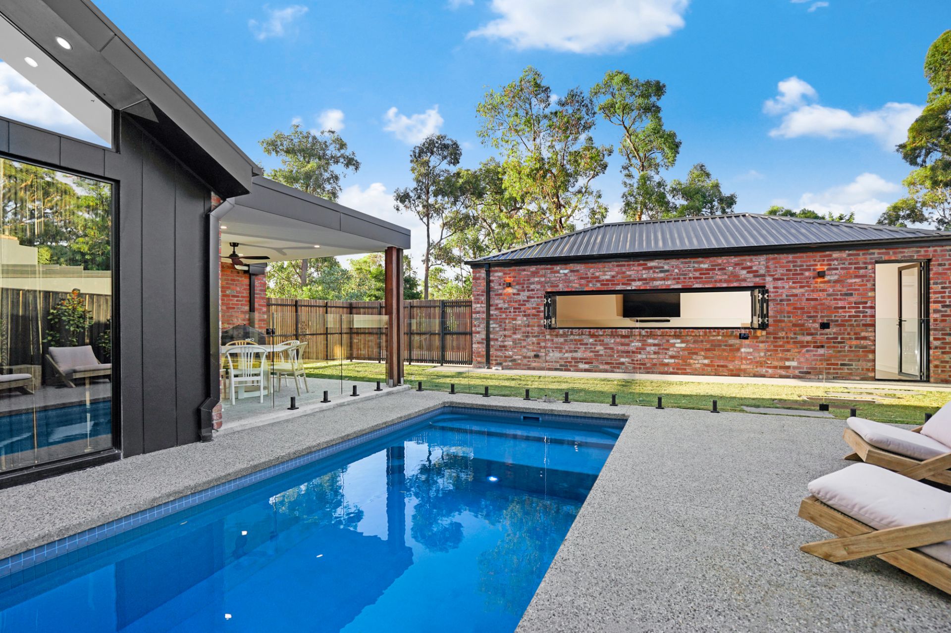 147 Eddy Avenue, Mount Helen Ballarat Real Estate Pty Ltd